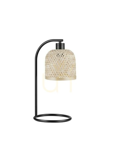 Kontrollera TALITAS Luces Exclusivas Bordslampa LE44512