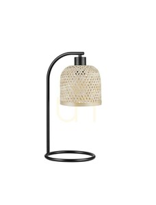 TALITAS Luces Exclusivas Bordslampa LE44512 small 0