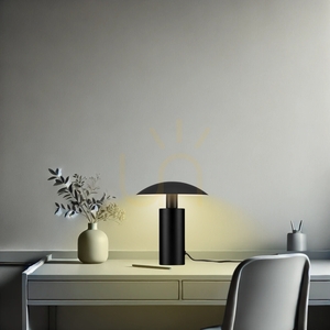 TEJERIAS Luces Exclusivas Bordslampa LE44959 small 3