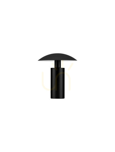 Kontrollera TEJERIAS Luces Exclusivas Bordslampa LE44959