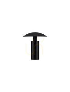 TEJERIAS Luces Exclusivas Bordslampa LE44959 small 0