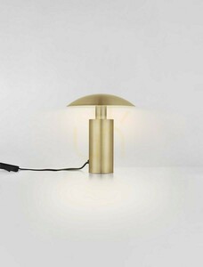 TEJERIAS Luces Exclusivas Bordslampa LE44960 2 TEJERIAS Luces Exclusivas Bordslampa LE44960 small 2