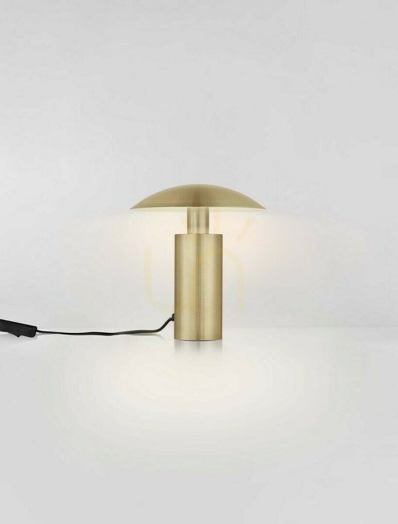 Förhandsvisning TEJERIAS Luces Exclusivas Bordslampa LE44960 TEJERIAS Luces Exclusivas Bordslampa LE44960