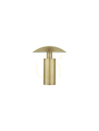 Kontrollera TEJERIAS Luces Exclusivas Bordslampa LE44960
