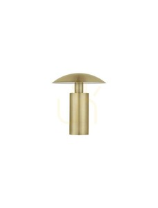 TEJERIAS Luces Exclusivas Bordslampa LE44960 0 TEJERIAS Luces Exclusivas Bordslampa LE44960 small 0
