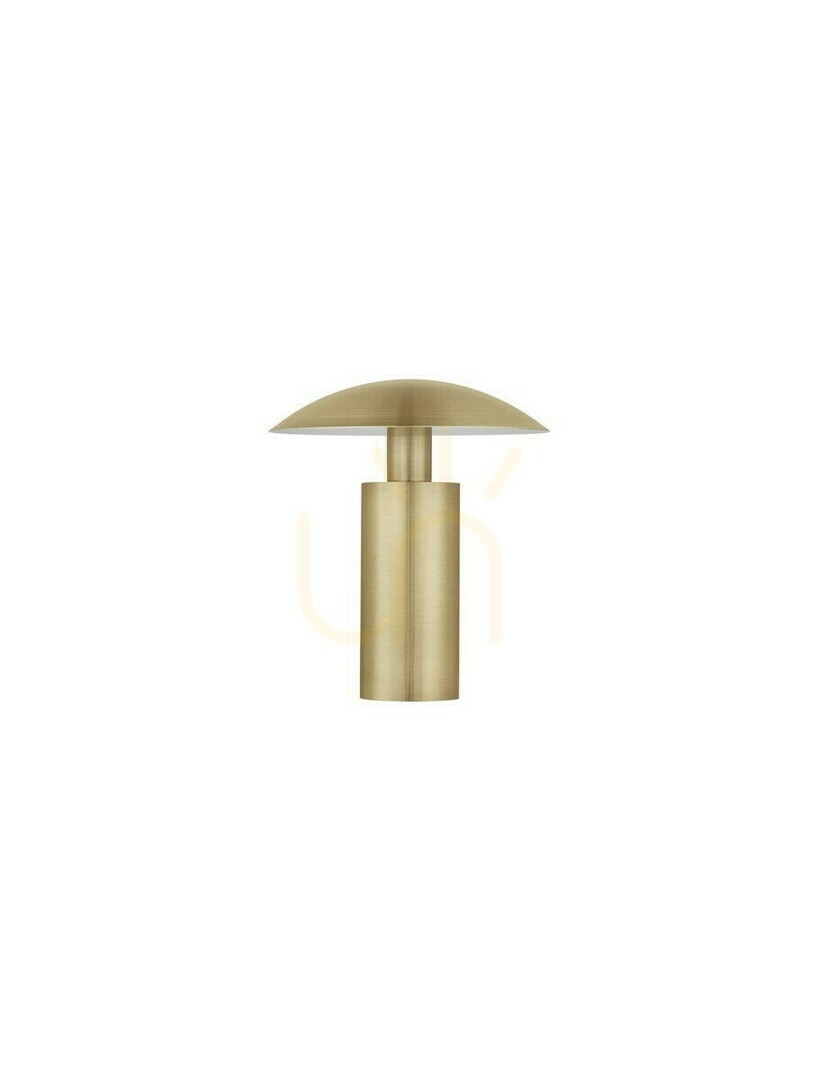 Kontrollera TEJERIAS Luces Exclusivas Bordslampa LE44960 TEJERIAS Luces Exclusivas Bordslampa LE44960