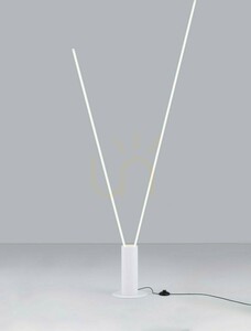 TERESITA Luces Exclusivas Golvlampa LE44944 small 2