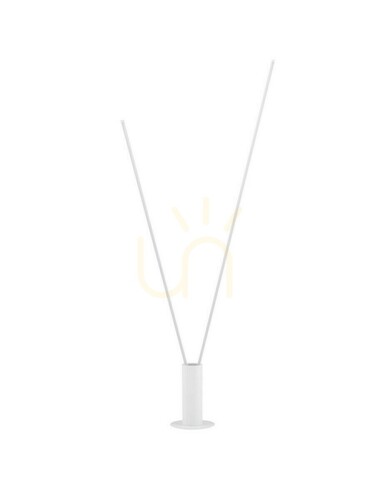 Kontrollera TERESITA Luces Exclusivas Golvlampa LE44944