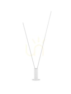 TERESITA Luces Exclusivas Golvlampa LE44944 small 0
