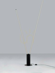 TERESITA Luces Exclusivas Golvlampa LE44945 2 TERESITA Luces Exclusivas Golvlampa LE44945 small 2