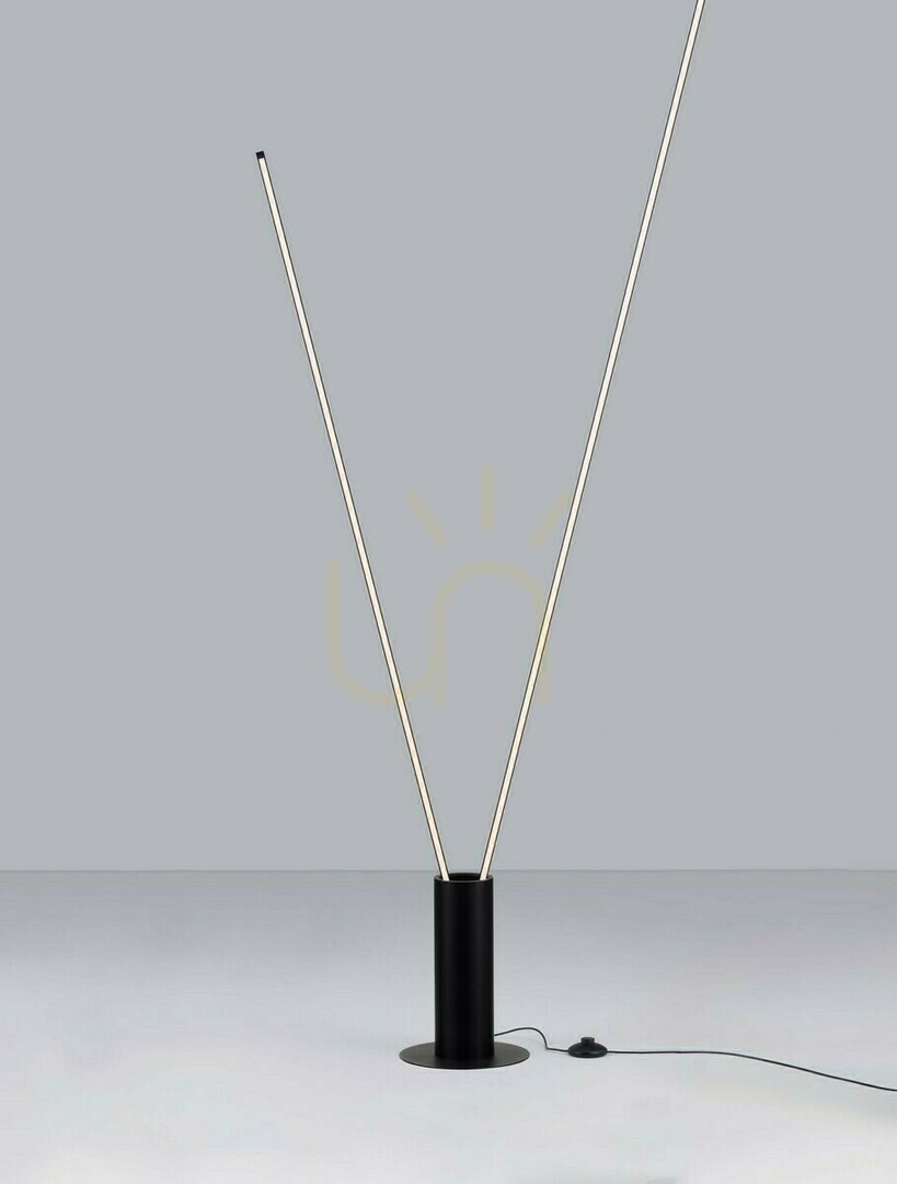 Förhandsvisning TERESITA Luces Exclusivas Golvlampa LE44945 TERESITA Luces Exclusivas Golvlampa LE44945