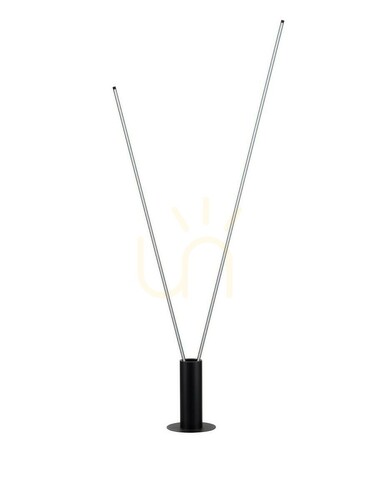Kontrollera TERESITA Luces Exclusivas Golvlampa LE44945