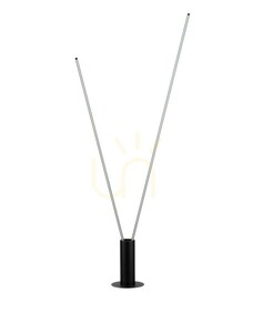 TERESITA Luces Exclusivas Golvlampa LE44945 0 TERESITA Luces Exclusivas Golvlampa LE44945 small 0