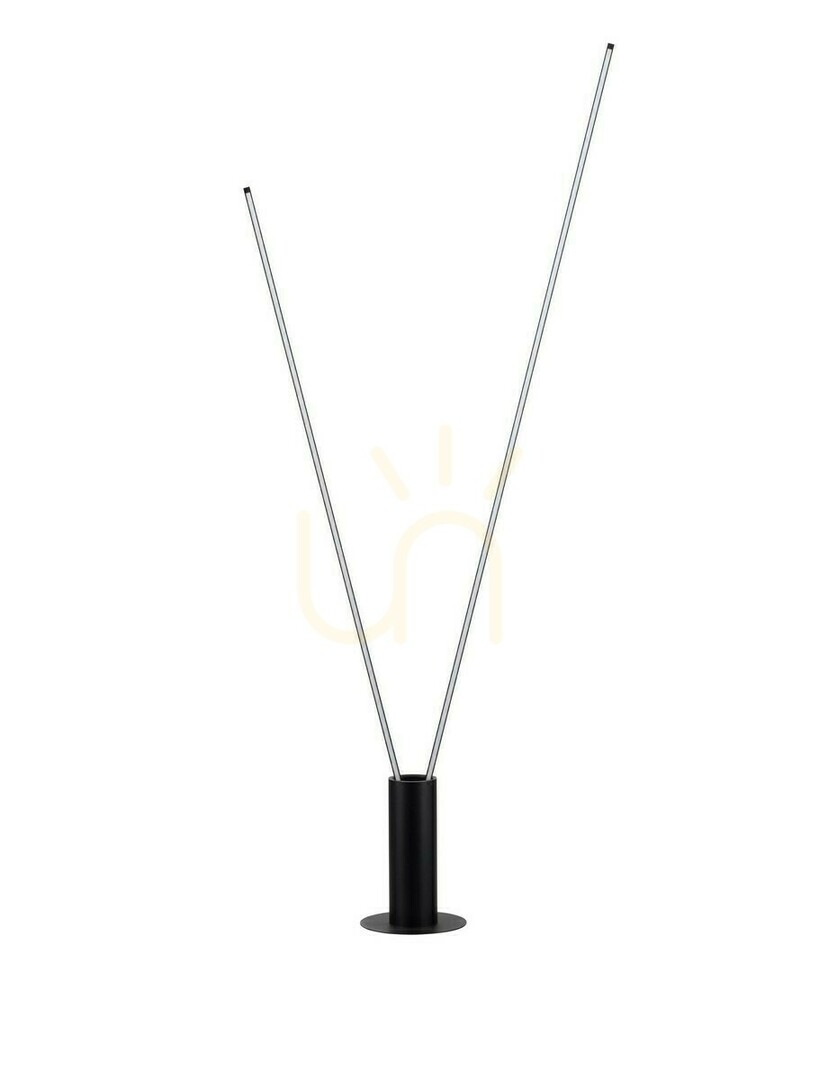 Kontrollera TERESITA Luces Exclusivas Golvlampa LE44945 TERESITA Luces Exclusivas Golvlampa LE44945