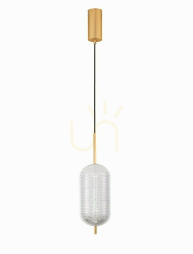 Kontrollera TIPUANI Luces Exclusivas taklampa LE44626
