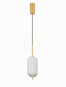 TIPUANI Luces Exclusivas taklampa LE44626 small 0