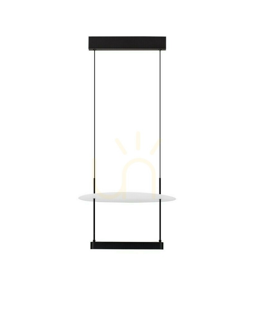 Kontrollera TIRAQUE taklampa från Luces Exclusivas LE44628 TIRAQUE taklampa från Luces Exclusivas LE44628