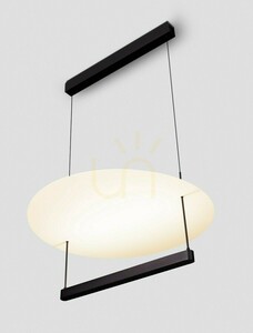 TIRAQUE taklampa från Luces Exclusivas LE44629 1 TIRAQUE taklampa från Luces Exclusivas LE44629 small 1