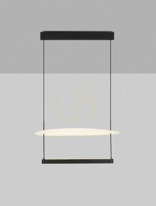 TIRAQUE taklampa från Luces Exclusivas LE44629 2 TIRAQUE taklampa från Luces Exclusivas LE44629 small 2