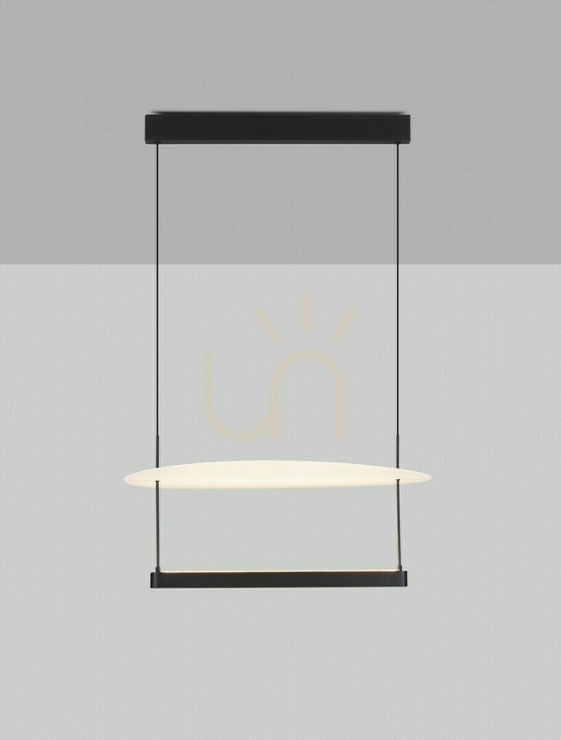 Förhandsvisning TIRAQUE taklampa från Luces Exclusivas LE44629 TIRAQUE taklampa från Luces Exclusivas LE44629