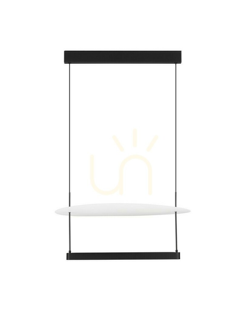 Kontrollera TIRAQUE taklampa från Luces Exclusivas LE44629 TIRAQUE taklampa från Luces Exclusivas LE44629