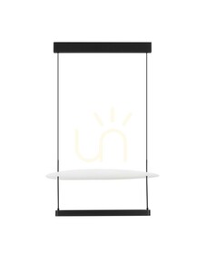 TIRAQUE taklampa från Luces Exclusivas LE44633 0 TIRAQUE taklampa från Luces Exclusivas LE44633 small 0