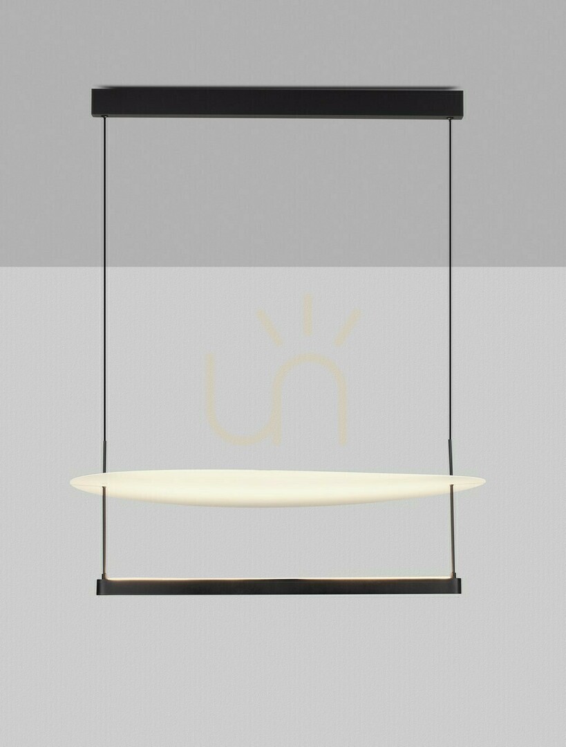 Förhandsvisning TIRAQUE taklampa från Luces Exclusivas LE44634 TIRAQUE taklampa från Luces Exclusivas LE44634