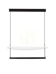 TIRAQUE taklampa från Luces Exclusivas LE44634 0 TIRAQUE taklampa från Luces Exclusivas LE44634 small 0