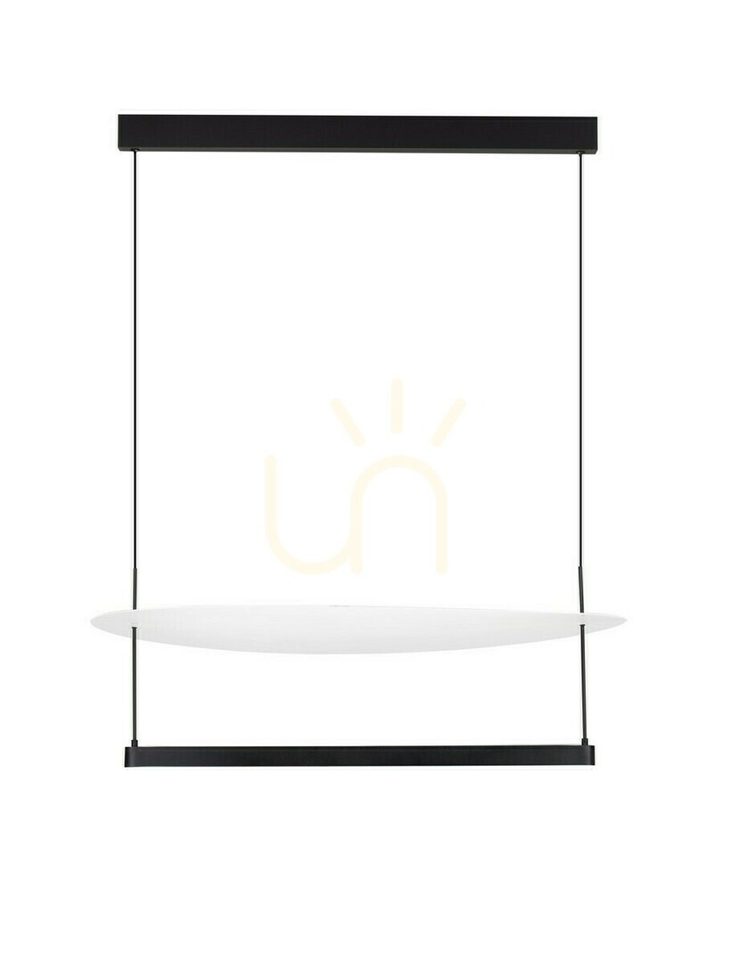 Kontrollera TIRAQUE taklampa från Luces Exclusivas LE44634 TIRAQUE taklampa från Luces Exclusivas LE44634