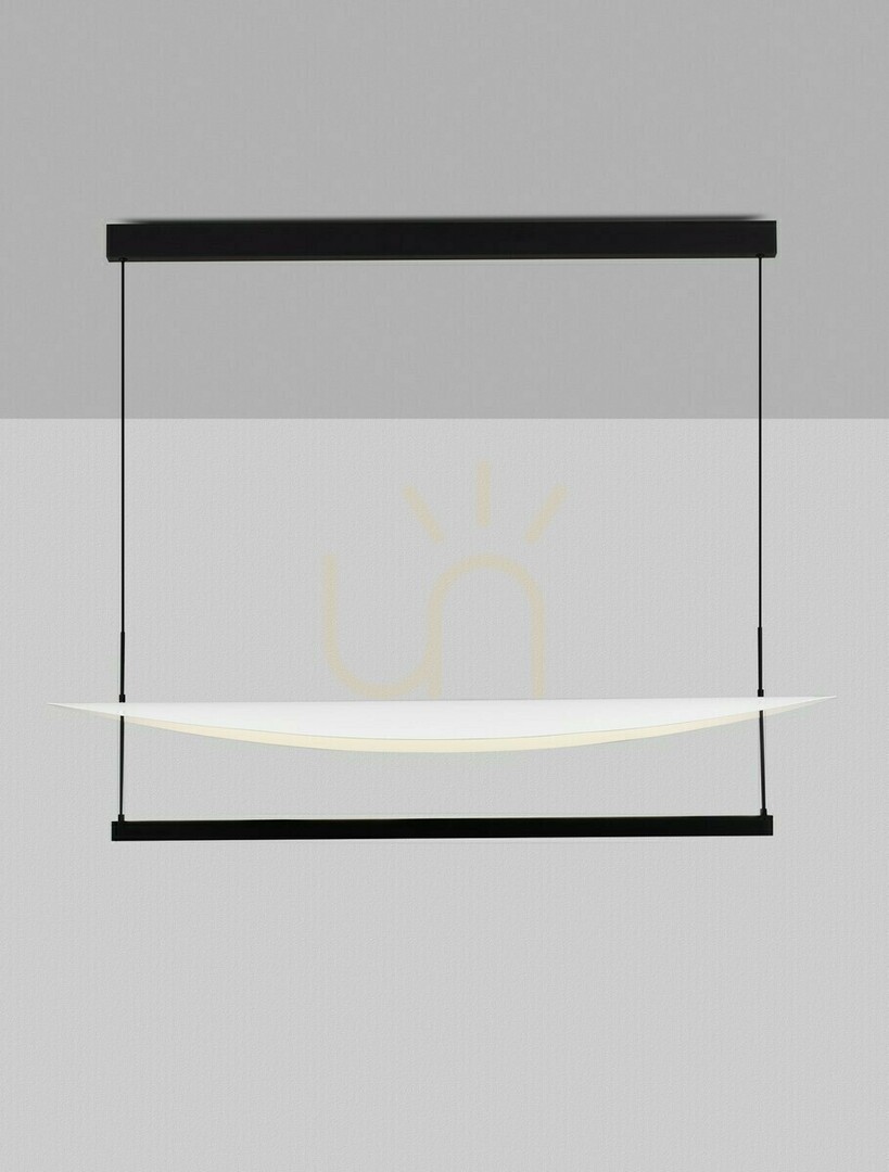 Förhandsvisning TIRAQUE taklampa från Luces Exclusivas LE44635 TIRAQUE taklampa från Luces Exclusivas LE44635