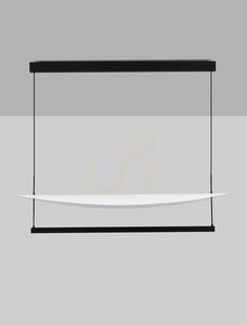 TIRAQUE taklampa från Luces Exclusivas LE44635 0 TIRAQUE taklampa från Luces Exclusivas LE44635 small 0