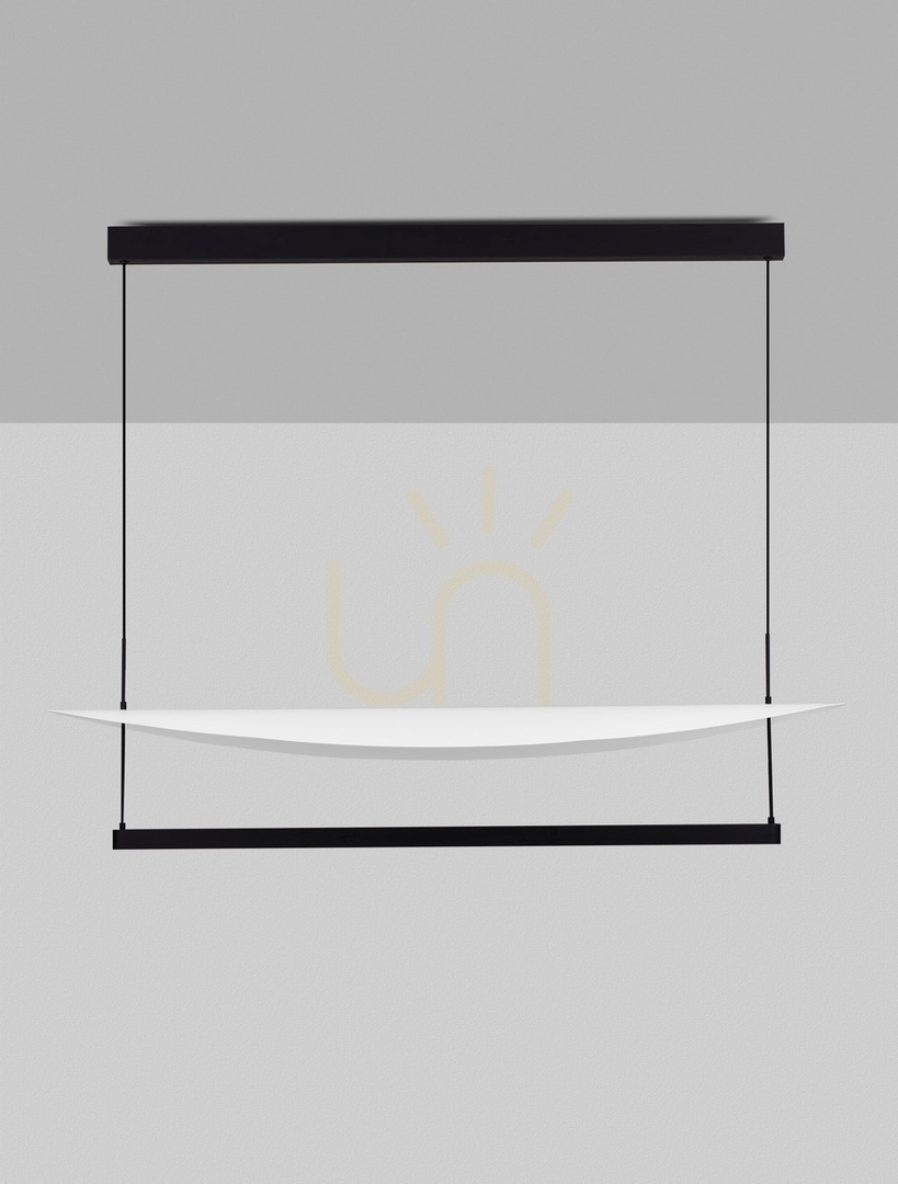 Kontrollera TIRAQUE taklampa från Luces Exclusivas LE44635 TIRAQUE taklampa från Luces Exclusivas LE44635