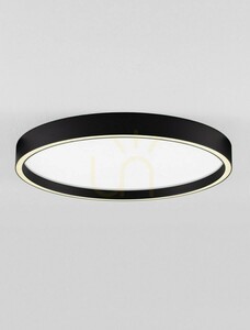 Plafond TOCACHE Luces Exclusivas LE44873 small 2