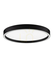 Plafond TOCACHE Luces Exclusivas LE44873 small 0