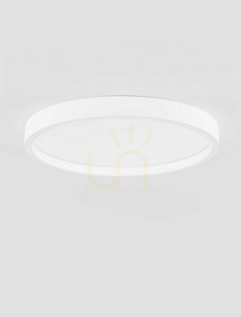 Förhandsvisning Plafond TOCACHE Luces Exclusivas LE44874 Plafond TOCACHE Luces Exclusivas LE44874