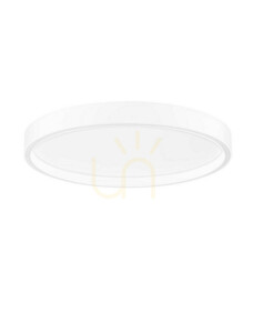 Plafond TOCACHE Luces Exclusivas LE44874 0 Plafond TOCACHE Luces Exclusivas LE44874 small 0