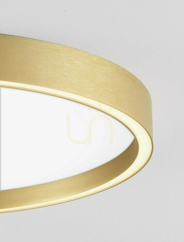 Kontrollera Plafond TOCACHE Luces Exclusivas LE44875