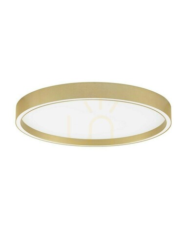 Kontrollera Plafond TOCACHE Luces Exclusivas LE44875