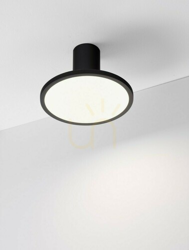 Kontrollera Plafond TOLATA Luces Exclusivas LE44754