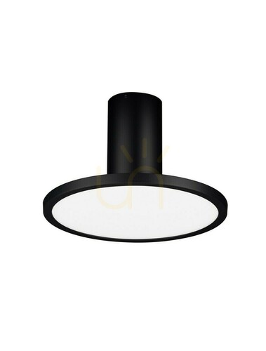 Kontrollera Plafond TOLATA Luces Exclusivas LE44754