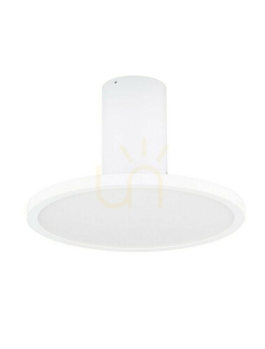 Kontrollera Plafond TOLATA Luces Exclusivas LE44755