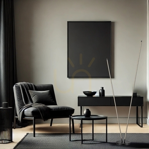 TRENQUE Luces Exclusivas Golvlampa LE44515 4 TRENQUE Luces Exclusivas Golvlampa LE44515 small 4