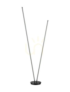 TRENQUE Luces Exclusivas Golvlampa LE44515 0 TRENQUE Luces Exclusivas Golvlampa LE44515 small 0