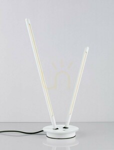 TRENQUE Luces Exclusivas Bordslampa LE44516 1 TRENQUE Luces Exclusivas Bordslampa LE44516 small 1