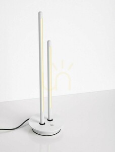 TRENQUE Luces Exclusivas Bordslampa LE44516 2 TRENQUE Luces Exclusivas Bordslampa LE44516 small 2