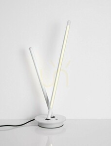 TRENQUE Luces Exclusivas Bordslampa LE44516 3 TRENQUE Luces Exclusivas Bordslampa LE44516 small 3