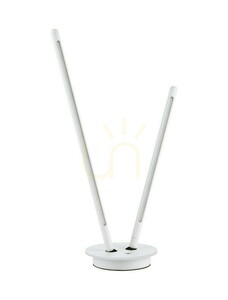 TRENQUE Luces Exclusivas Bordslampa LE44516 0 TRENQUE Luces Exclusivas Bordslampa LE44516 small 0