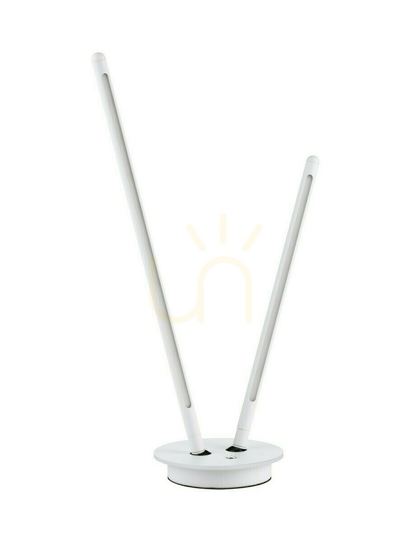Kontrollera TRENQUE Luces Exclusivas Bordslampa LE44516 TRENQUE Luces Exclusivas Bordslampa LE44516