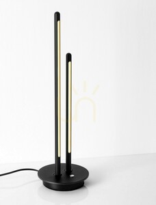 TRENQUE Luces Exclusivas Bordslampa LE44517 small 2