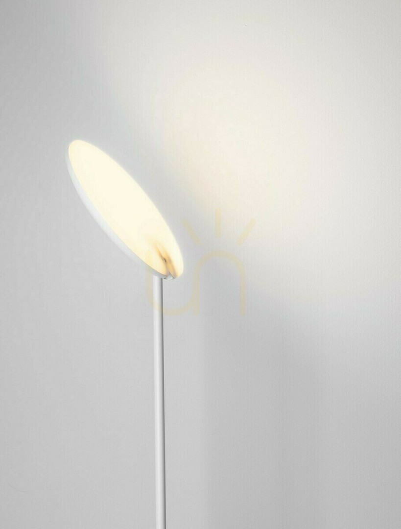 Utsikt TRUNCADO golvlampa från Luces Exclusivas LE44950 TRUNCADO golvlampa från Luces Exclusivas LE44950